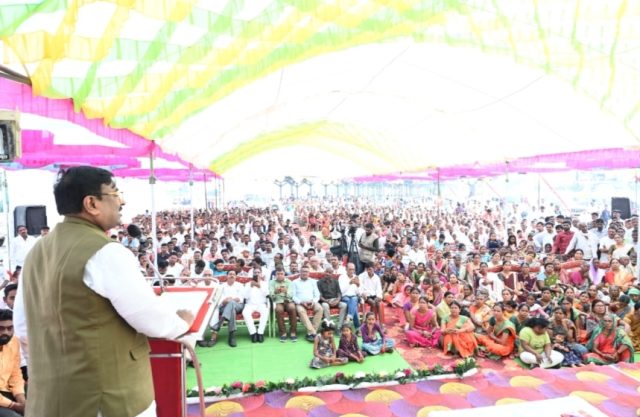 Screenshot_20240128_193916