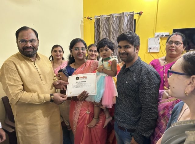 Screenshot_20240406_114330