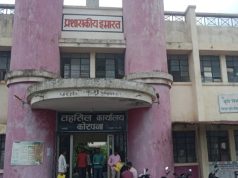 संतापजनक :- शासनाच्या चुकीमुळे शेतकऱ्याचे हाल, वर्ग २ च्या जमीनी प्रकरणात अधिकारी मालामाल?