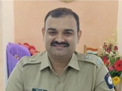 क्राईम ब्लास्ट :- एसीबी च्या पथकाने आधी उपप्रादेशिक परिवहन अधिकारी किरण मोरे यांना अटक करावी.