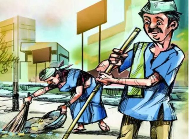 Screenshot_20250303_093729