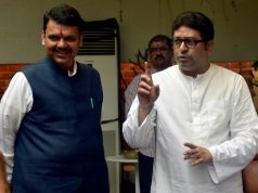 चपराक :- फडणवीस महायुती सरकारचे डोके ठिकाणावर आहे काय ?