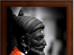 आ. सुधीर मुनगंटीवार यांच्या ऐतिहासिक प्रस्तावावर जागतिक मोहोर!