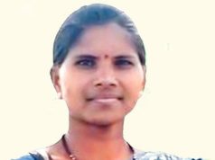 धानाला योग्य भाव द्यावा : नाजुका आलाम बल्लारपूर महिला काँग्रेस कमिटीच्या तालुका उपाध्यक्ष यांची जिल्हाधिकाऱ्यांकडे ठोस मागणी