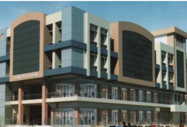 Screenshot_20251225_061745_copy_800x542