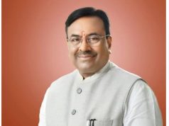 “बलसागर भारत होवो, विश्वात शोभूनी राहो” या राष्ट्रभावनेची प्रचिती देणारा मोदी सरकारचा दूरदृष्टीपूर्ण अर्थसंकल्प