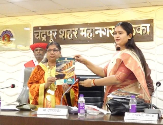 FB_IMG_1774632993049_copy_800x615