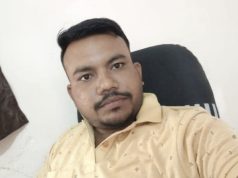 दखलपात्र :- अखेर कोसरसार ग्रामपंचायतचे उपसरपंच अमित बहादुरे यांच सदस्यत्व रद्द