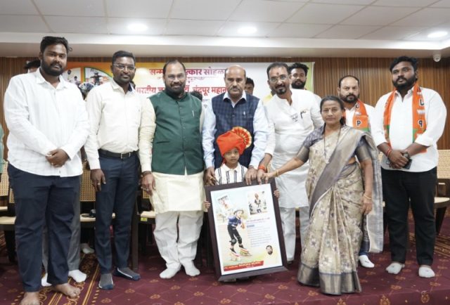 IMG_20260328_210416_copy_800x543