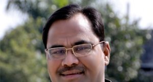 लक्षवेधी :- आमदार किशोर जोरगेवार यांना इव्हेंट करण्यासाठी जनतेने निवडून दिलंय का?