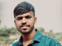 क्राईम :- चंद्रपूरमध्ये किरकोळ वादातून भीषण हत्याकांड; दुर्गापूर परिसरात दहशत.