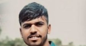 क्राईम :- चंद्रपूरमध्ये किरकोळ वादातून भीषण हत्याकांड; दुर्गापूर परिसरात दहशत.