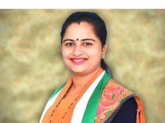 सनसनी :- महिला आरक्षणावर खासदार धानोरकरांच्या विधानामुळे खळबळ?