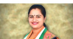 सनसनी :- महिला आरक्षणावर खासदार धानोरकरांच्या विधानामुळे खळबळ?