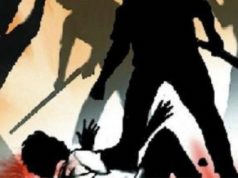 क्राईम :- माझ्या पतीचा मारहाणीमुळे मृत्यू झाल्यानंतर सुद्धा आरोपीवर गुन्हे दाखल का नाही?