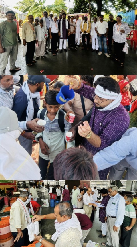 IMG_20260531_211753_copy_480x862