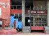 📰 नेहमीप्रमाणे यावेळीपण वादात अडकली मनपा आमसभा; आपसी आरोप-प्रत्यारोपात ५ ठराव मंजूर